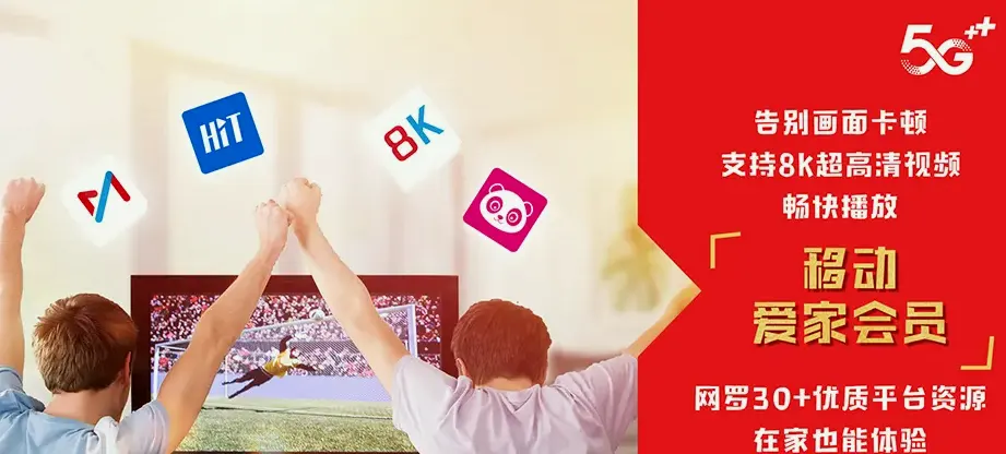 枞阳县枞阳县金社镇 移动宽带