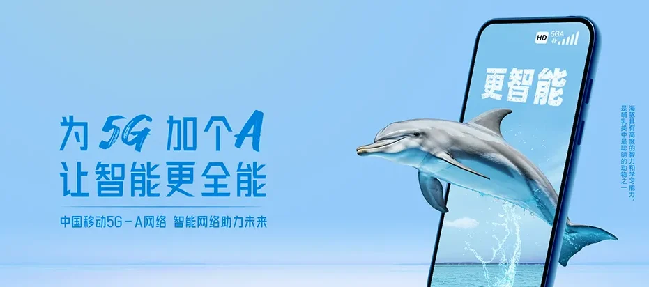 枞阳县枞阳县枞阳经济开发区 移动宽带